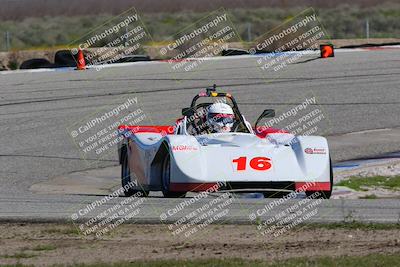 media/Mar-25-2023-CalClub SCCA (Sat) [[3ed511c8bd]]/Group 4/Qualifying/